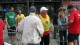 Thumbs/tn_BenefizlaufMerseburg2011 (34).jpg